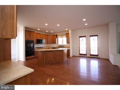 1007 Beckley Dr, Williamstown, NJ 08094 - photo 4