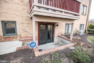 8701 Park Ct, Wilmington, DE 19802 - photo 2