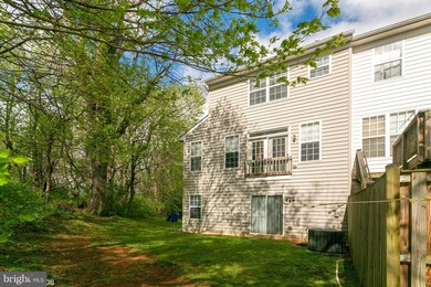 114 Lavenport Cir, Frederick, MD 21702 - photo 3