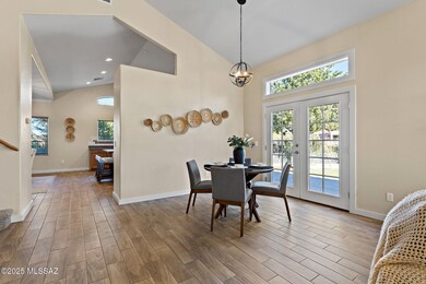 719 S Porter Routh Place, Vail, AZ 85641 - photo 4