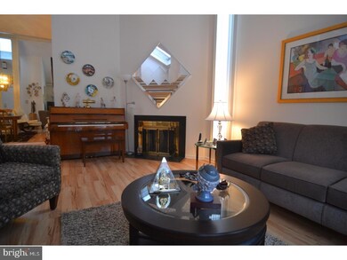 161 Uxbridge, Cherry Hill, NJ 08034 - photo 5