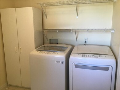 3105 Maywood Ct, The Villages, FL 32162 - photo 6