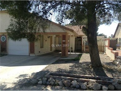 Property Photo.