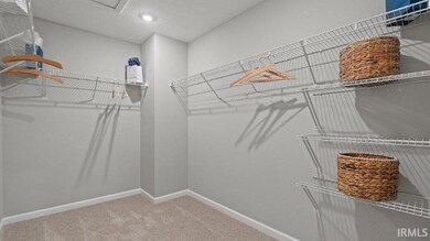 5016 Beechmont Ln, New Haven, IN 46774 - photo 5