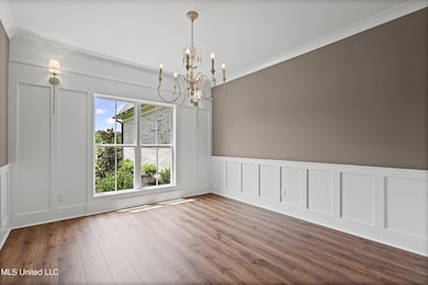 1688 Ashtons Ln, Hernando, MS 38632 - photo 5