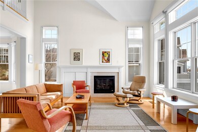 37 Cutter Ln, Tiverton, RI 02878 - photo 5