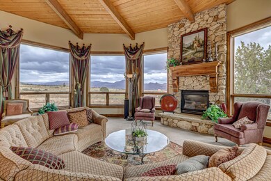 living room (4)