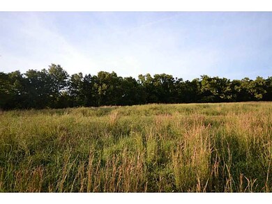 unlisted-address, Fayetteville, AR 72704 - photo 3