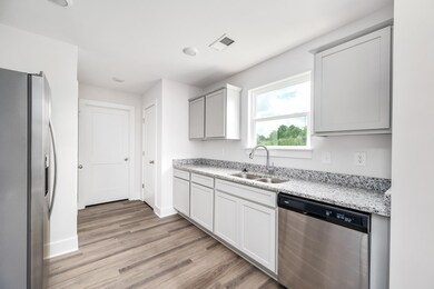 119 Thoroughbred Blvd, Shelbyville, TN 37160 - photo 5