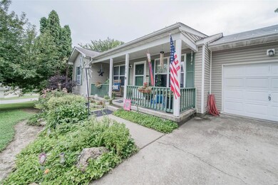 1226 Devonshire Ln, Rolla, MO 65401 - photo 3