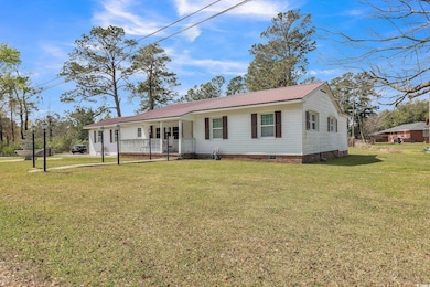 54 Juniper Place, Georgetown, SC 29440 - photo 7