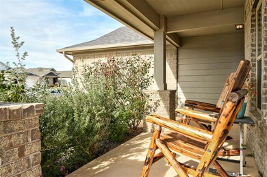 400 Haven St, Yukon, OK 73099 - photo 5