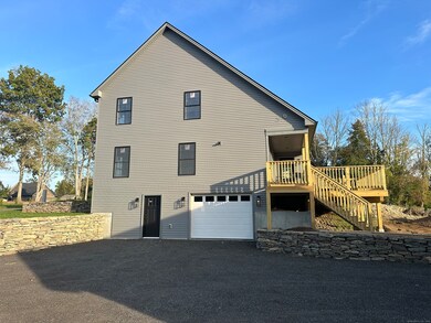 279 Moosup Pond Rd, Plainfield, CT 06354 - photo 5