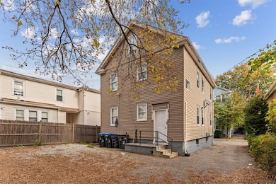 144 Camden Ave unit 146, Providence, RI 02908 - photo 6