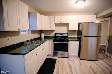 31 Stewart Place, Fanwood, NJ 07023 - photo 4