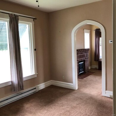 1911 W Allen St unit 1913, Allentown, PA 18104 - photo 4