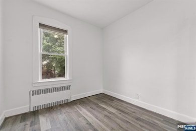 105 van Riper Ave unit 1, Clifton, NJ 07011 - photo 7