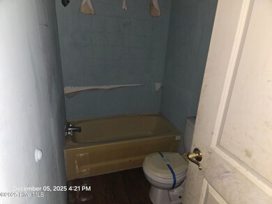 170 McCausley Rd unit 10, Hubert, NC 28539 - photo 7