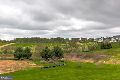 4007 Trails End Ct, Phoenix, MD 21131 - photo 2