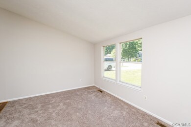 4913 Taos Ln, Glen Allen, VA 23060 - photo 4