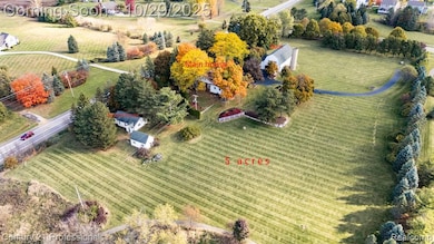 2280 E Baldwin Rd, Grand Blanc, MI 48439 - photo 4