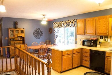 1066 Runway Dr SW, Byron Center, MI 49315 - photo 3