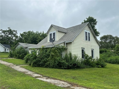 901 2nd St, Ridgeway, MO 64481 - photo 2