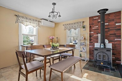 43 Ekstrom Cir, Abington, MA 02351 - photo 6