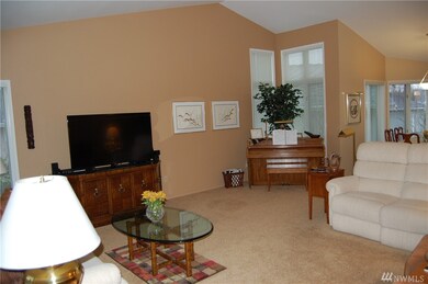 1242 Northwind Cir, Bellingham, WA 98226 - photo 6