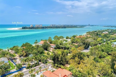 4050 Higel Ave, Siesta Key, FL 34242 - photo 3