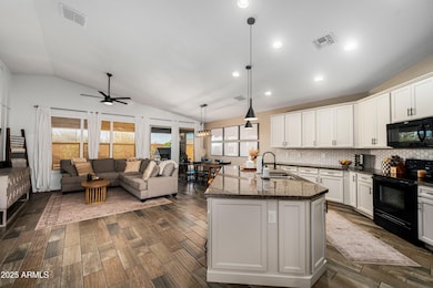 10334 E Corbin Ave, Mesa, AZ 85212 - photo 3