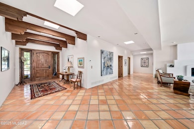 3851 E Placita Del Campeon, Tucson, AZ 85718 - photo 7