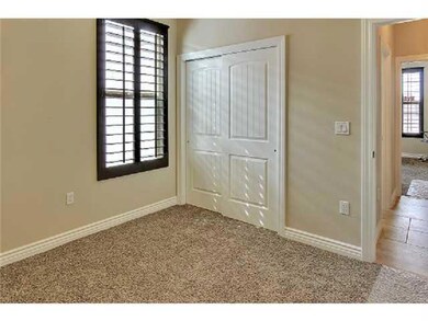 14829 Tim Hardaway, El Paso, TX 79938 - photo 5