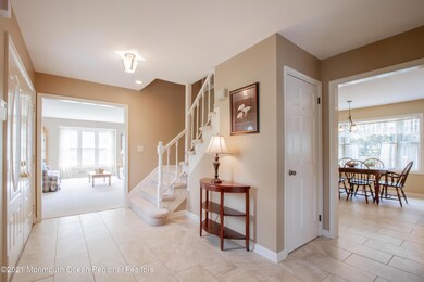 IMG_4339-HDR