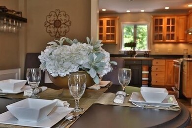 2 Vine St, Lexington, MA 02420 - photo 4