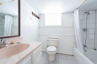 2713 Harrison Place, Waukegan, IL 60085 - photo 7