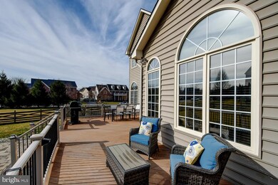 829 Stable Manor Rd, Reisterstown, MD 21136 - photo 5