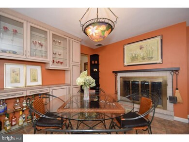 2315 Springview Rd, Norristown, PA 19401 - photo 6