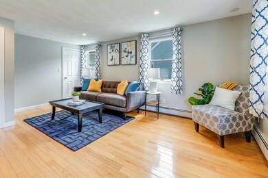 129 Oak St, Wakefield, MA 01880 - photo 5