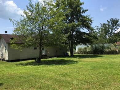 13304 Pine Ave (3)