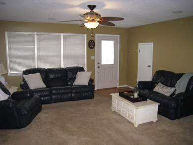 235 Ln 102 West Otter Lake, Angola, IN 46703 - photo 7