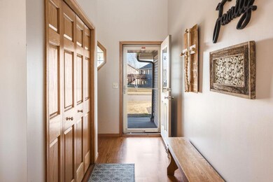 907 Independence Dr NW, Big Lake, MN 55309 - photo 2