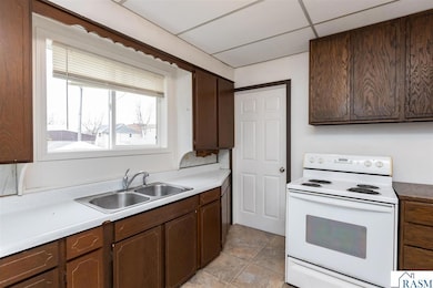 N Park St, Minnesota Lake, MN 56068 - photo 7