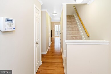 4614 Mews Dr, Owings Mills, MD 21117 - photo 3