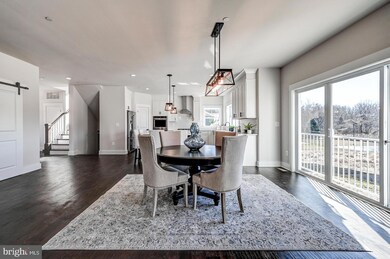 12410 Dover Rd, Reisterstown, MD 21136 - photo 7