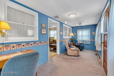 892 Palmer Ave, Middletown, NJ 07748 - photo 2