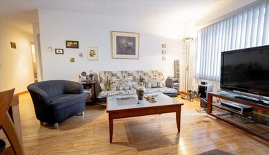2 Larose Place unit 8, Brighton, MA 02135 - photo 5