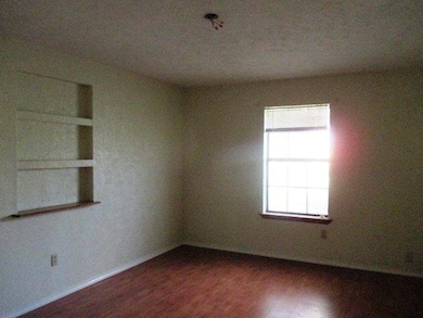 4973 Old La Blanca Rd, Donna, TX 78537 - photo 7