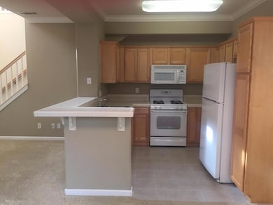 2333 Shining Star Way, Redding, CA 96003 - photo 7