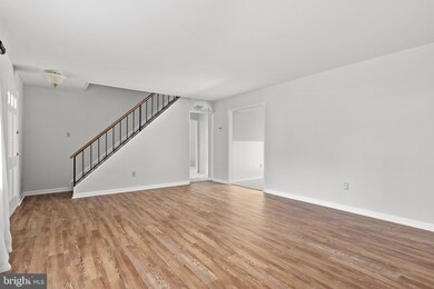 4219 Crosswick Turn, Bowie, MD 20715 - photo 7